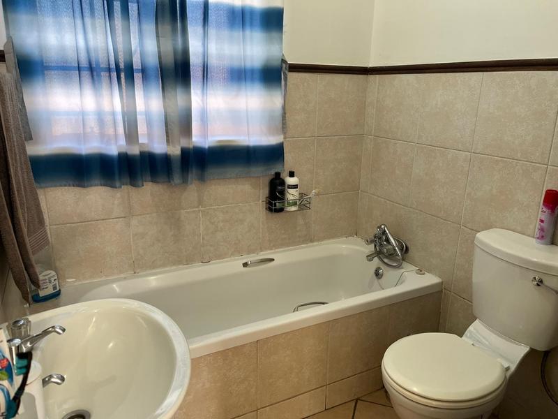 2 Bedroom Property for Sale in Equestria Gauteng