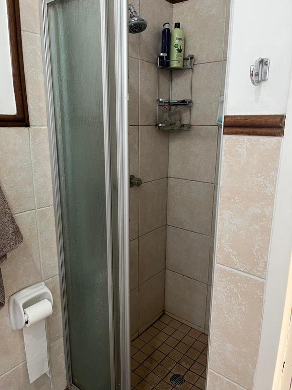 2 Bedroom Property for Sale in Equestria Gauteng