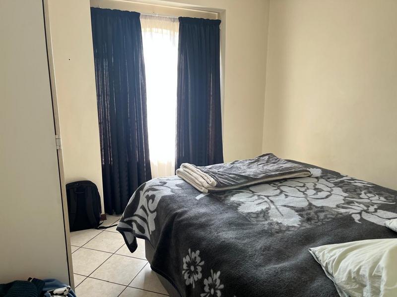 2 Bedroom Property for Sale in Equestria Gauteng