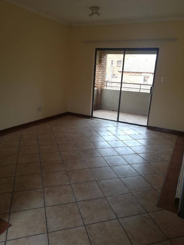 2 Bedroom Property for Sale in Olympus Gauteng