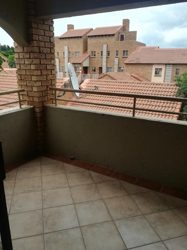 2 Bedroom Property for Sale in Olympus Gauteng