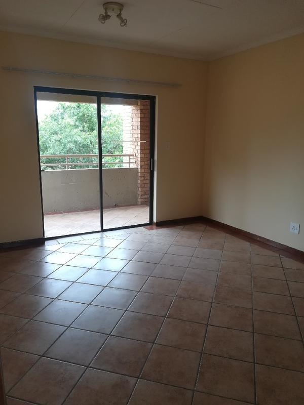 2 Bedroom Property for Sale in Olympus Gauteng