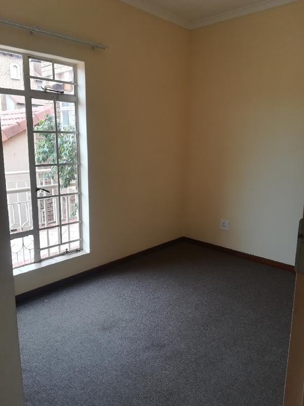 2 Bedroom Property for Sale in Olympus Gauteng