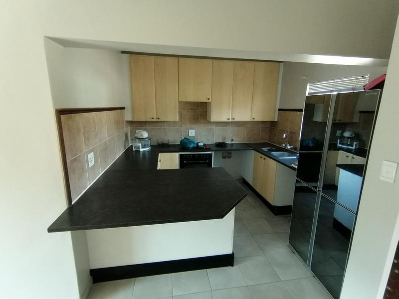 2 Bedroom Property for Sale in Olympus Gauteng