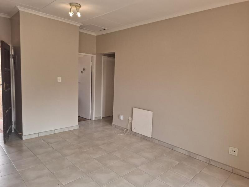 2 Bedroom Property for Sale in Olympus Gauteng