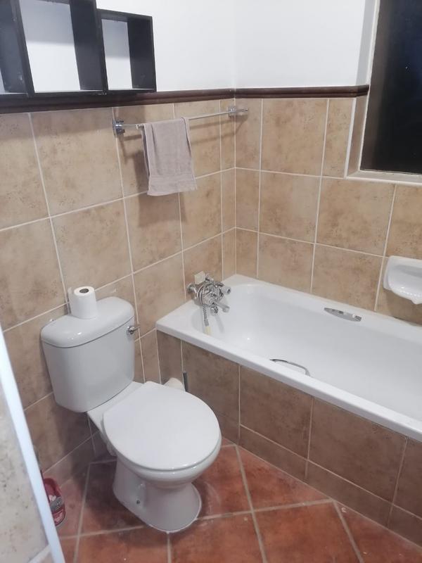 2 Bedroom Property for Sale in Olympus Gauteng
