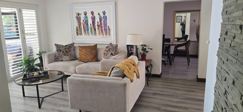 2 Bedroom Property for Sale in Magalieskruin Gauteng