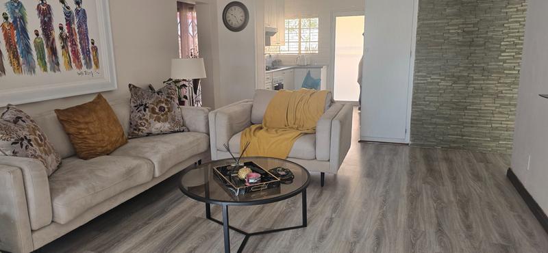 2 Bedroom Property for Sale in Magalieskruin Gauteng