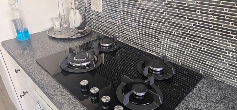 2 Bedroom Property for Sale in Magalieskruin Gauteng
