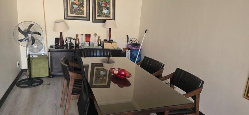 2 Bedroom Property for Sale in Magalieskruin Gauteng