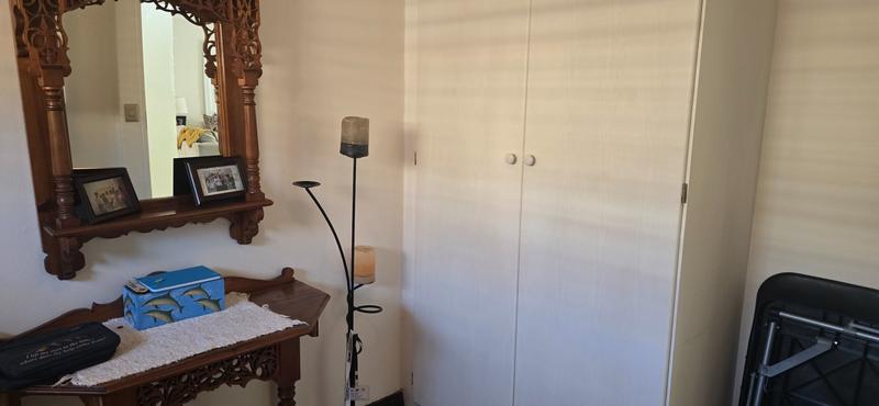 2 Bedroom Property for Sale in Magalieskruin Gauteng
