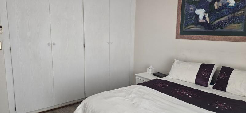 2 Bedroom Property for Sale in Magalieskruin Gauteng