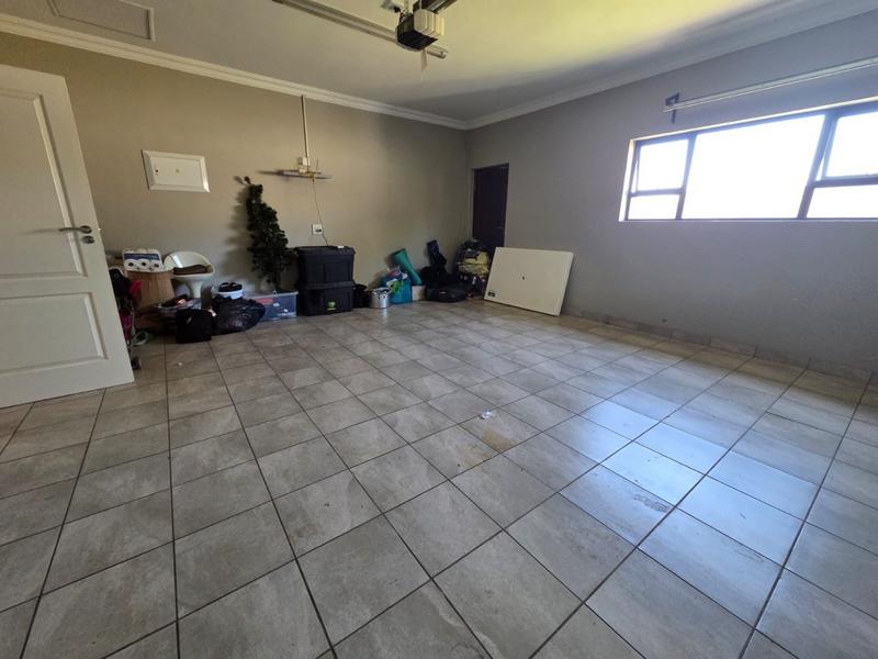 3 Bedroom Property for Sale in Magalieskruin Gauteng