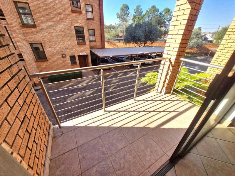 1 Bedroom Property for Sale in Montana Gauteng