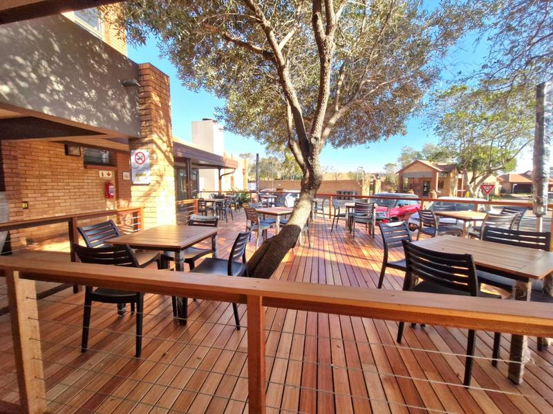 1 Bedroom Property for Sale in Montana Gauteng
