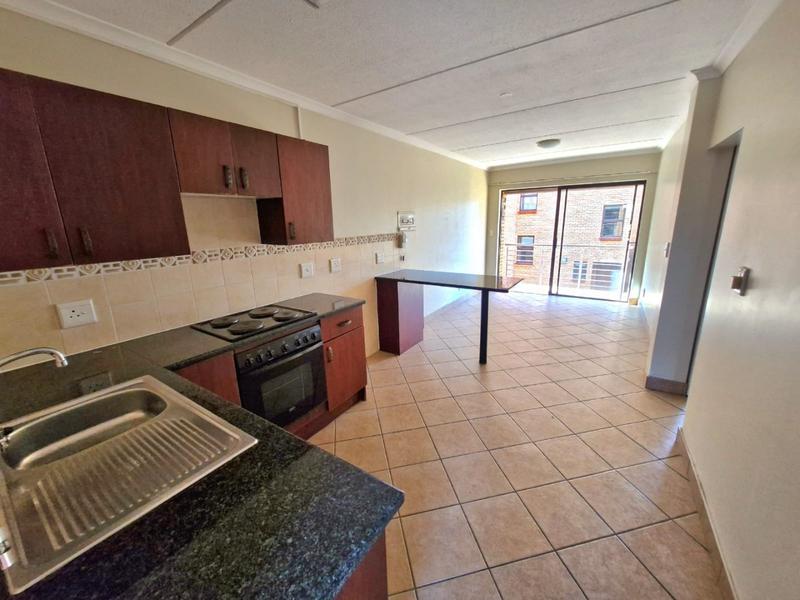 1 Bedroom Property for Sale in Montana Gauteng