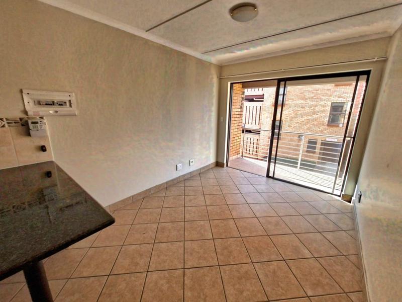 1 Bedroom Property for Sale in Montana Gauteng