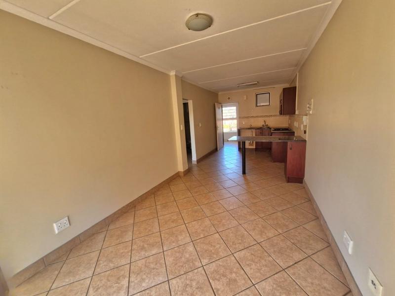 1 Bedroom Property for Sale in Montana Gauteng