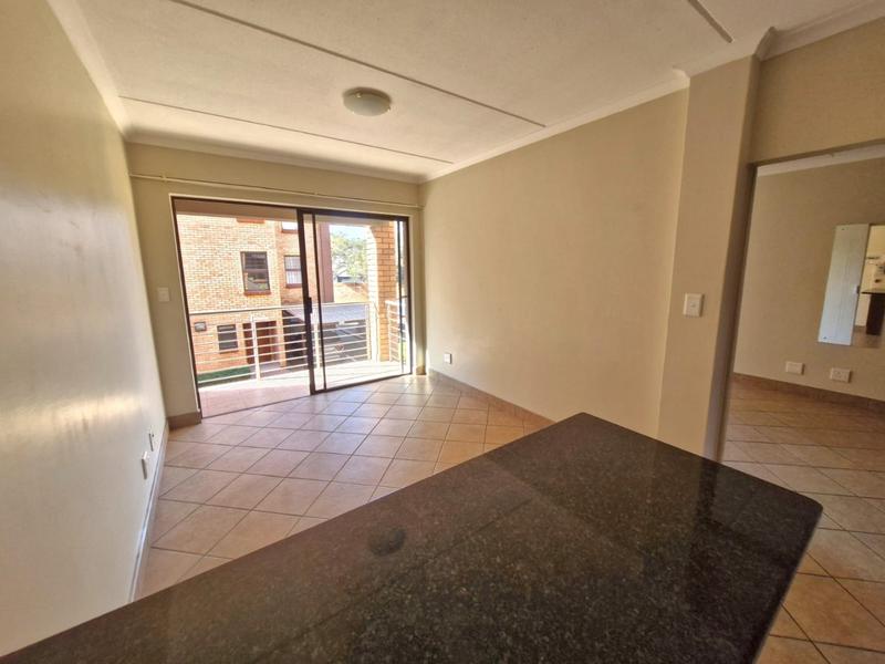1 Bedroom Property for Sale in Montana Gauteng