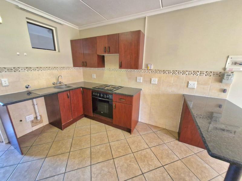 1 Bedroom Property for Sale in Montana Gauteng