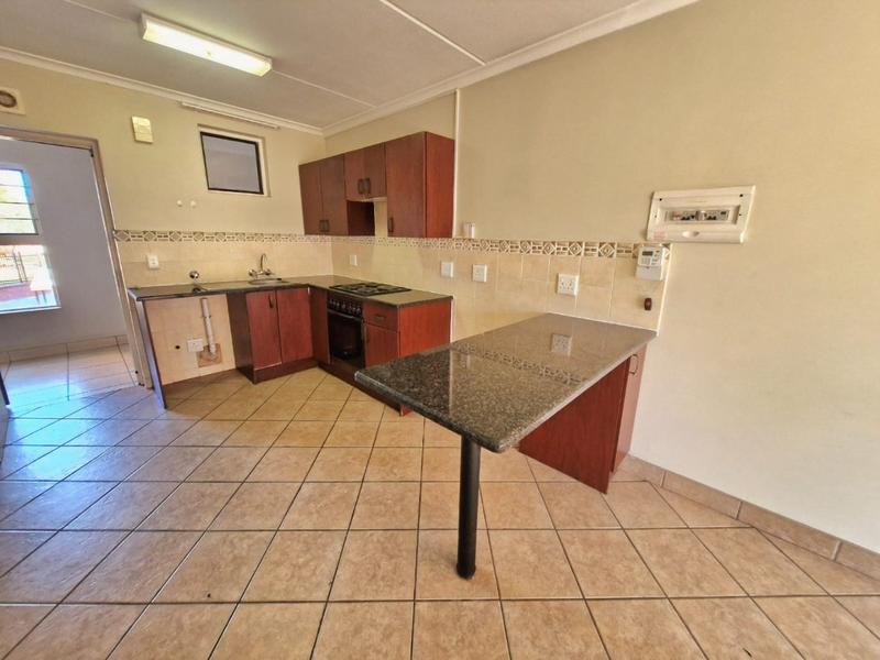 1 Bedroom Property for Sale in Montana Gauteng