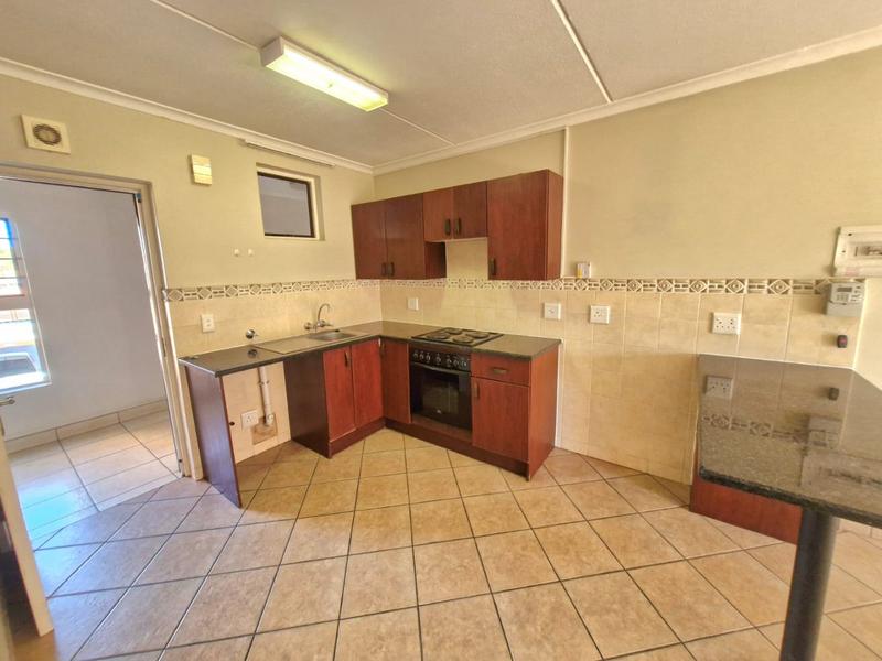 1 Bedroom Property for Sale in Montana Gauteng