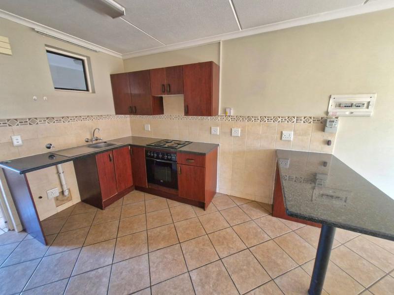 1 Bedroom Property for Sale in Montana Gauteng