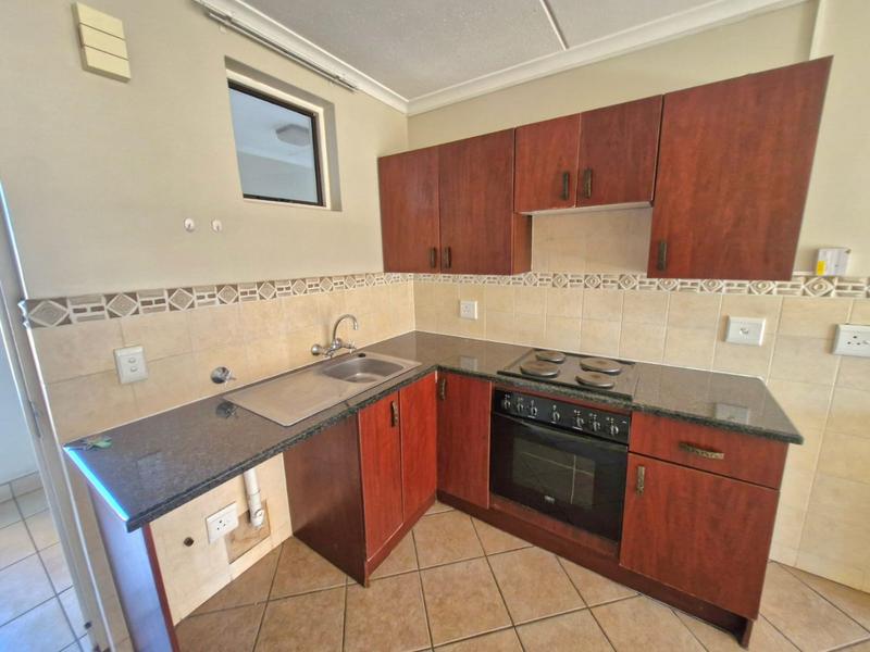 1 Bedroom Property for Sale in Montana Gauteng