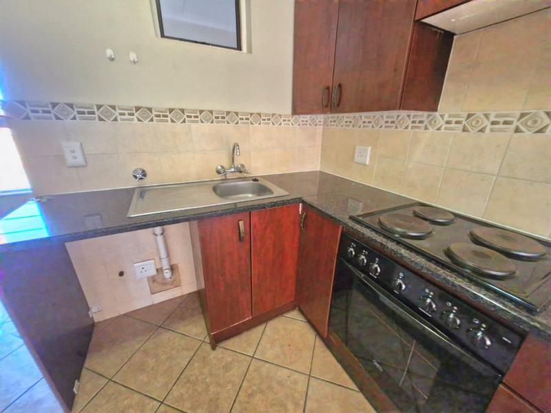 1 Bedroom Property for Sale in Montana Gauteng