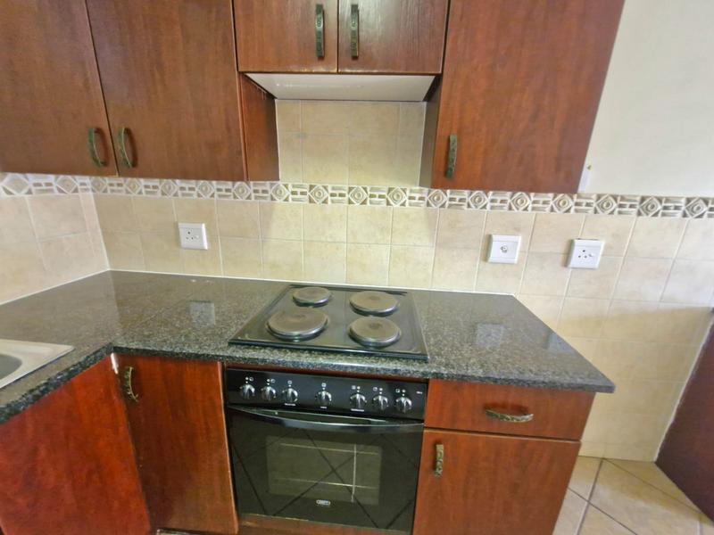 1 Bedroom Property for Sale in Montana Gauteng