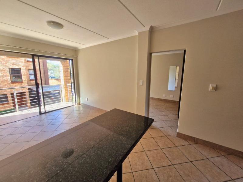 1 Bedroom Property for Sale in Montana Gauteng