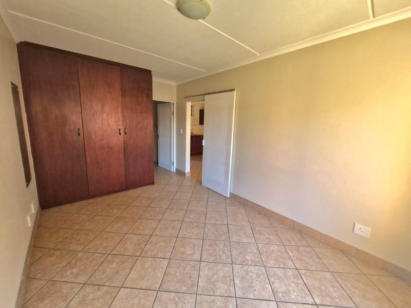 1 Bedroom Property for Sale in Montana Gauteng