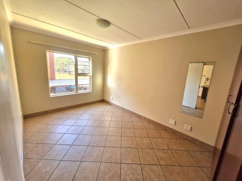 1 Bedroom Property for Sale in Montana Gauteng