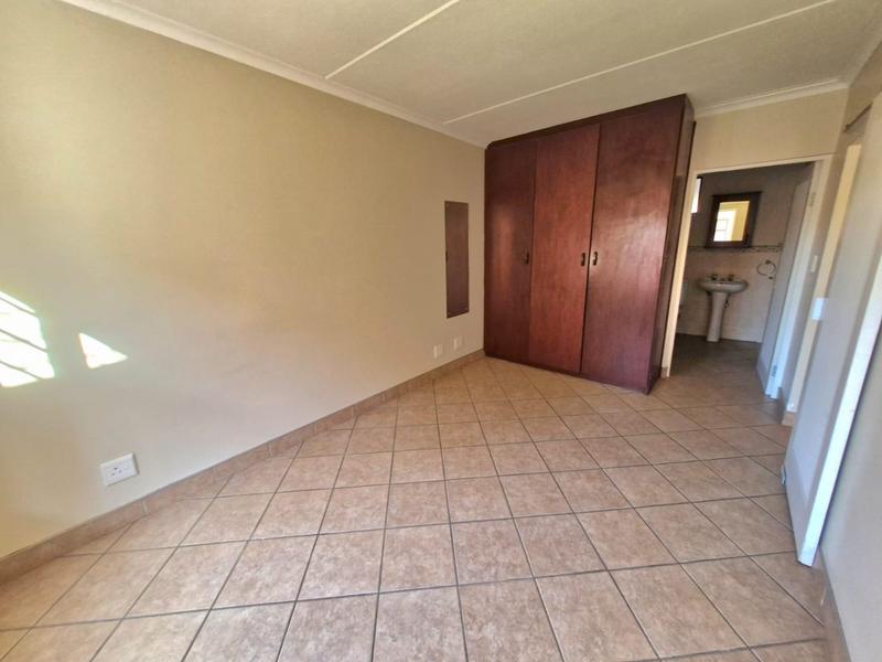 1 Bedroom Property for Sale in Montana Gauteng