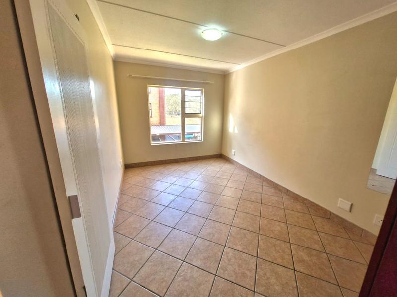 1 Bedroom Property for Sale in Montana Gauteng