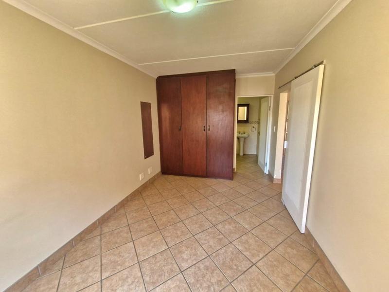 1 Bedroom Property for Sale in Montana Gauteng