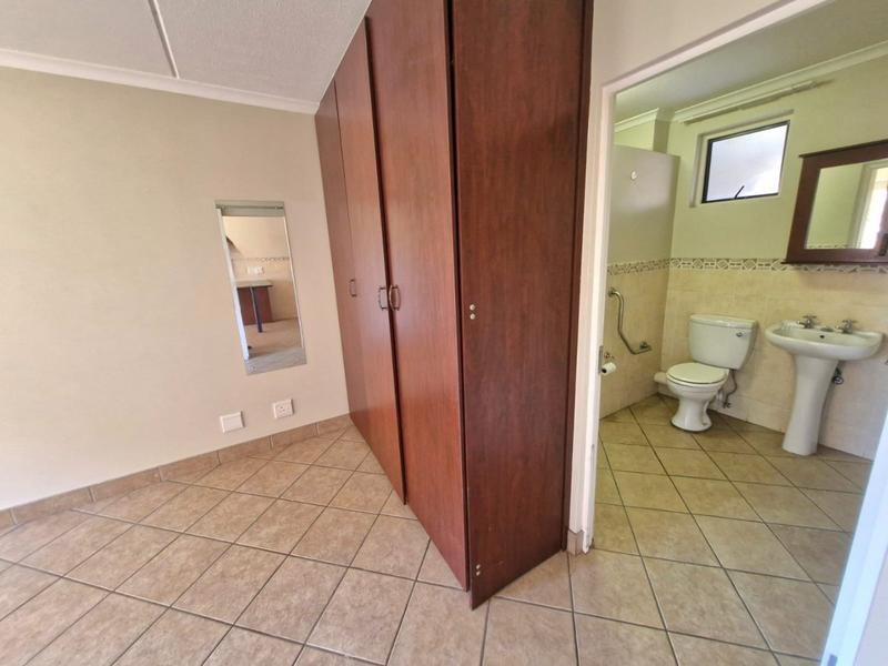 1 Bedroom Property for Sale in Montana Gauteng