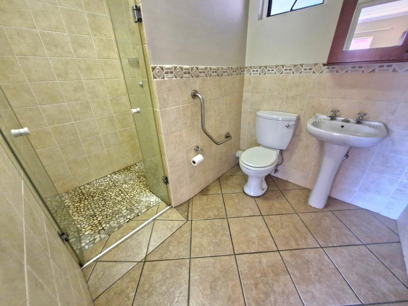 1 Bedroom Property for Sale in Montana Gauteng