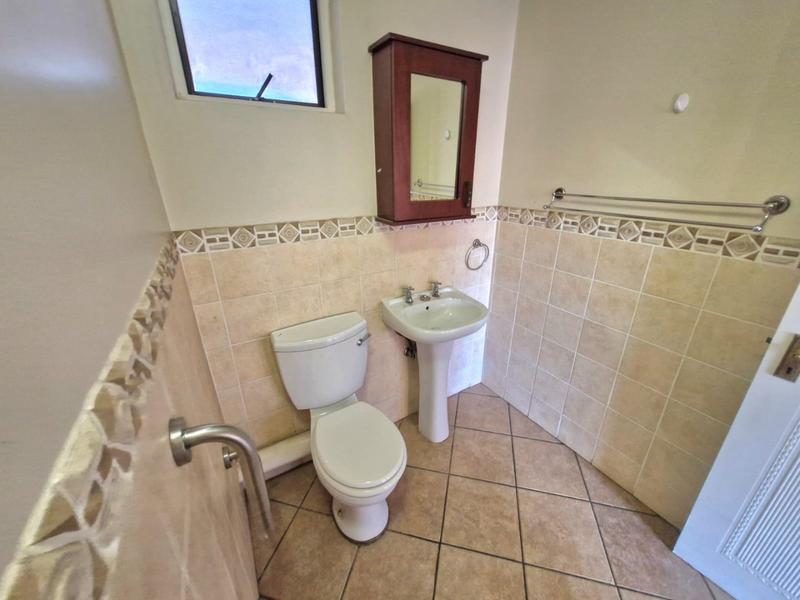 1 Bedroom Property for Sale in Montana Gauteng