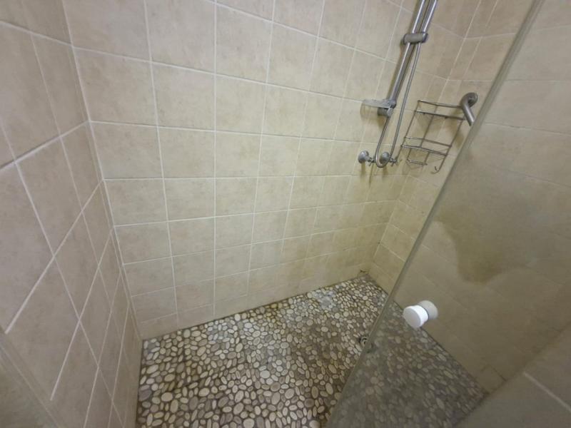 1 Bedroom Property for Sale in Montana Gauteng