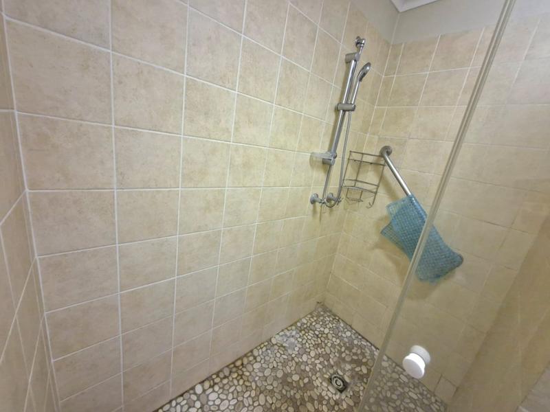 1 Bedroom Property for Sale in Montana Gauteng