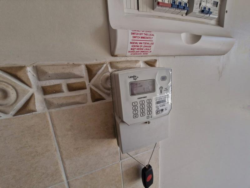 1 Bedroom Property for Sale in Montana Gauteng