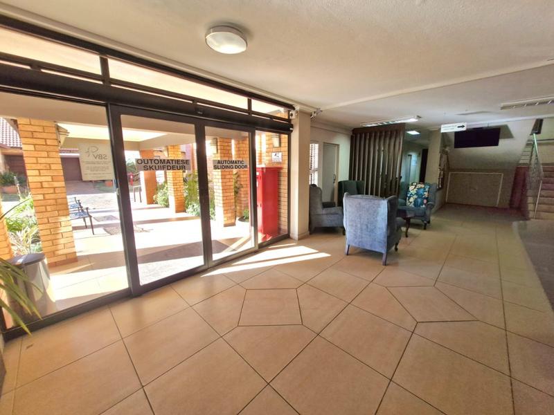1 Bedroom Property for Sale in Montana Gauteng