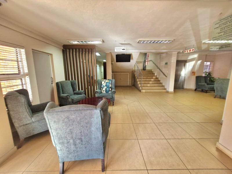 1 Bedroom Property for Sale in Montana Gauteng