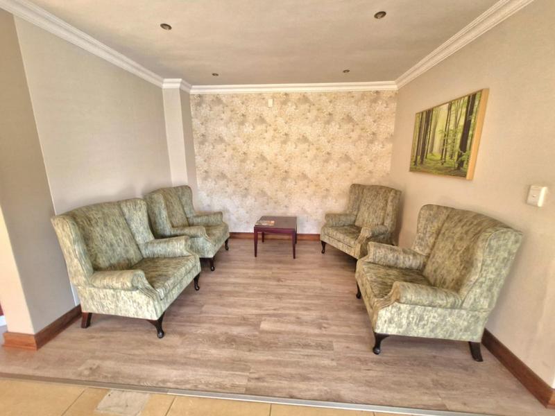 1 Bedroom Property for Sale in Montana Gauteng