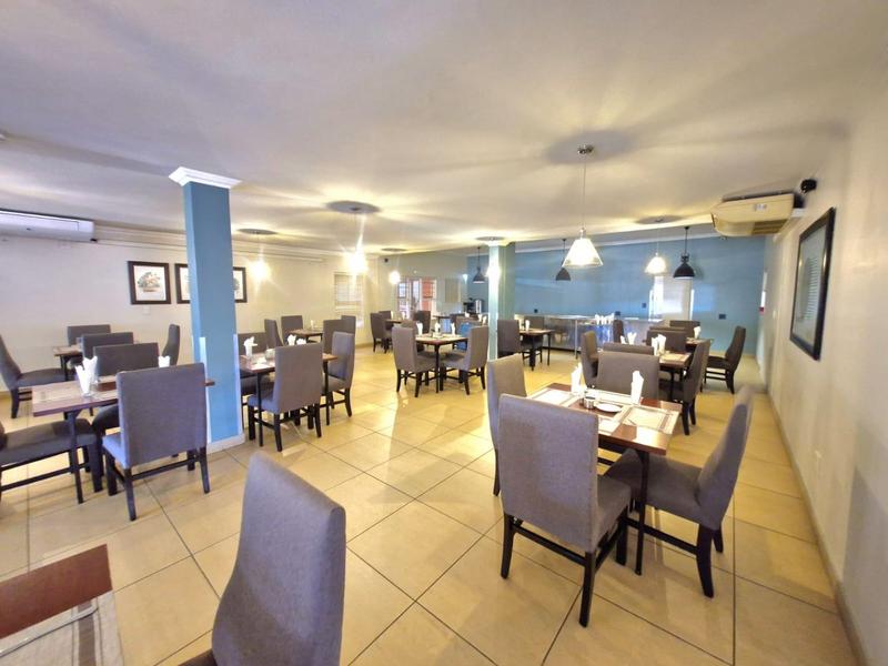 1 Bedroom Property for Sale in Montana Gauteng