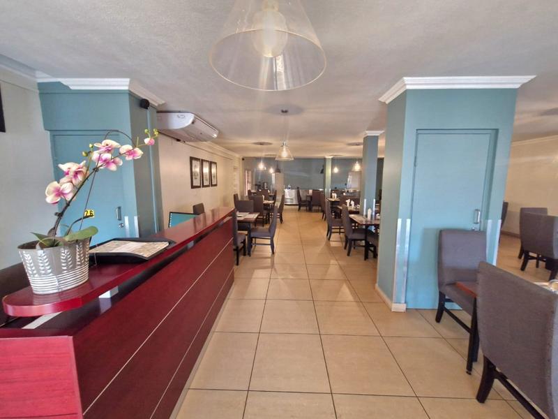 1 Bedroom Property for Sale in Montana Gauteng