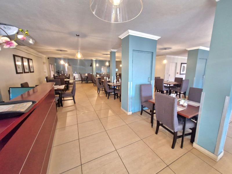 1 Bedroom Property for Sale in Montana Gauteng