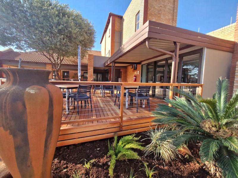 1 Bedroom Property for Sale in Montana Gauteng