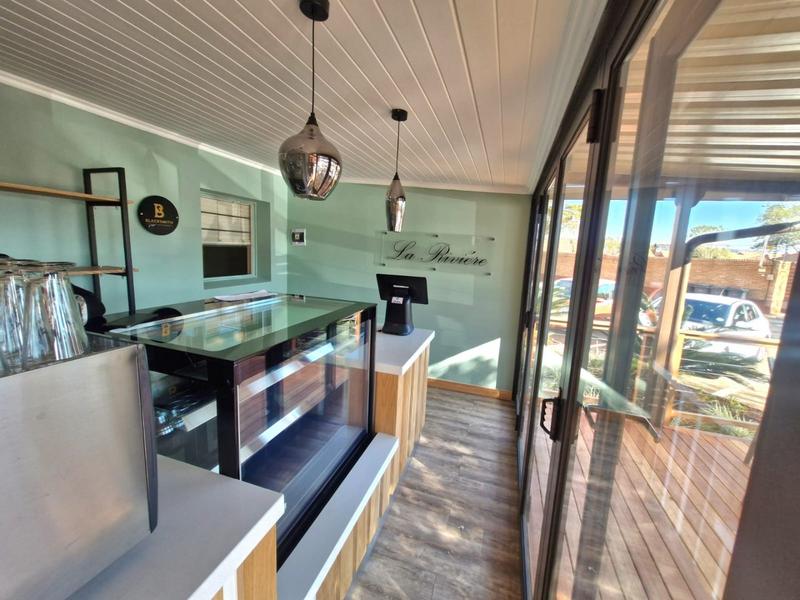 1 Bedroom Property for Sale in Montana Gauteng